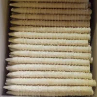 بسته‌بندی نان‌ حلوایی