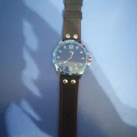 ساعت مچی مردانه