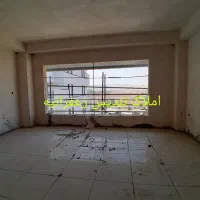 فروش آپارتمان186 متری ۳ خوابه در زعفرانیه نیایش 4|فروش آپارتمان|قم, الغدیر|دیوار