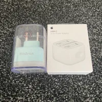 آداپتور و مبدل اصل اپل پلمپ