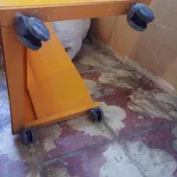 قفسه سالم|فروشگاه و مغازه|شیراز, شهرک مهدیآباد|دیوار