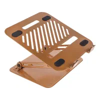 پایه نگهدارنده لپتاپ|قطعات و لوازم جانبی رایانه|شیراز, سلطان آباد|دیوار