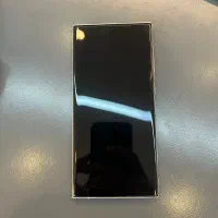 سامسونگ s23 ultra