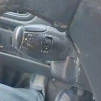 ۲۰۶اتومات مدل۸۹کروزدار|خودرو سواری و وانت|رودهن, |دیوار