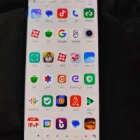 گوشی شیائومی پوکو m5s