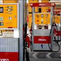 کارت سوخت نیسان