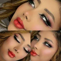 دعوت به همکاری