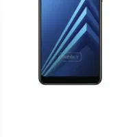 سامسونگ A8 خاموش