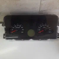 فروش انواع کیلومتر و آمپر