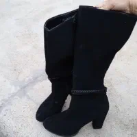 کفش وبوت|کیف، کفش، کمربند|سقز, |دیوار