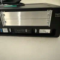 سرور صنعتی edge line el1000 hpe ، کامپیوتر m710x|رایانه رومیزی|تهران, یوسف‌آباد|دیوار