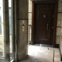 ۱۰۰ متر سند اداری بر اصلی میرداماد تابلوخور