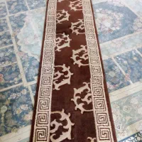 فرش کناری