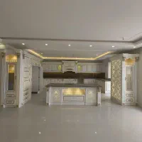 165-متری-صفر-جنوبی-سه-خواب-معبر-20-سند-آماده