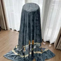 پتو خارجی عمده|رختخواب، بالش، پتو|رباطکریم, شهرک والفجر|دیوار