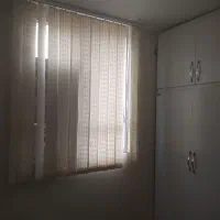 آپارتمان 43متر گلدیس طبقه اول|فروش آپارتمان|شاهینشهر, شهرک گلدیس|دیوار