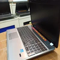 HP 4540S|رایانه همراه|گرگان, |دیوار