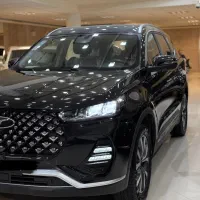 اجاره خودرو از مالکین جهت همکاری رنت ماشین چینی