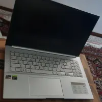 nB m6500qh QMD R7 16gb  512gb  ssd4G   15 اینج