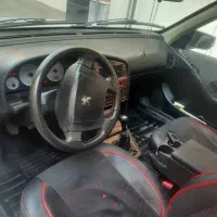 پارس دوگانه کارخانه ۹۲|خودرو سواری و وانت|تبریز, |دیوار