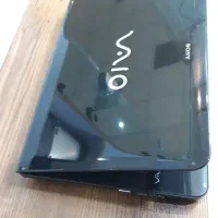 لپ تاپ سونی|رایانه همراه|قزوین, |دیوار