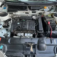 پژو 405 SLX موتورTU5، مدل ۱۳۹۶|خودرو سواری و وانت|زنجان, |دیوار