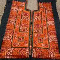 زی آستین جوکی