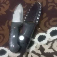 ممدطلا قدیمی