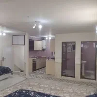 واگذاری-سوییت-50-متری-با-لوازم-کوچه-نوغان