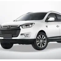 جک s5 نیوفیس ۱۴۰۰