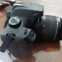 دوربین عکاسی