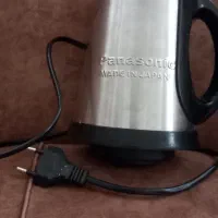 دستگاه خردکن