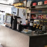 استخدام باریستاو ویترخانم