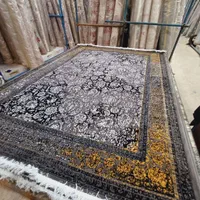 فرش ۹متری را از انبار فرش بخرید خیلی مناسب تر|فرش|مشهد, طلاب|دیوار