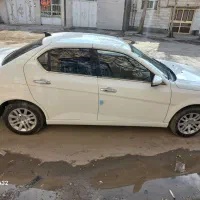 دنا پلاس|خودرو سواری و وانت|چناران, |دیوار