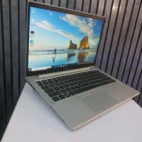 بالاترین تنوعHP/DELL/LENOVO/سرفیس/ASUSباگارانتی|رایانه همراه|تهران, میرداماد|دیوار