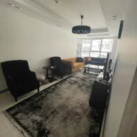 ۹۰ متر*گرمدره* نوساز