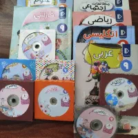 کتاب پرش