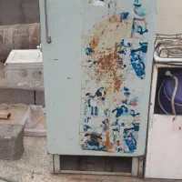 اجاق گاز|اجاق گاز و لوازم برقی پختوپز|بم, |دیوار