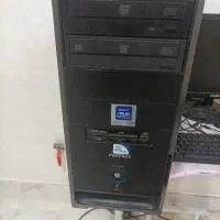 کیس  نسل ۳