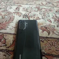 گوشی هواوی y70|موبایل|مشهد, نوید|دیوار