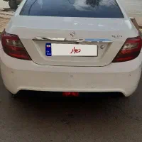 اجاره انواع اتومبیل ایرانی و خارجی با شرایط اسان|خودرو اجاره‌ای|قم, مهدیه|دیوار