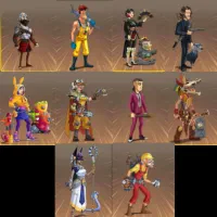 اکانت پسرخوانده