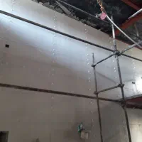 استاد کاشی کار|خدمات پیشه و مهارت|بیرجند, |دیوار