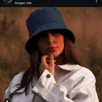 عکاسی در فضای باز با ادیت حرفه ای