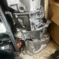 پوسته گلدانی گیریبکس Tu5