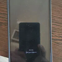 گوشی سامسونگ گلکسی A54