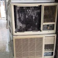 کولرگازی پنجره ای خرید فروش از ۹هزار تا ۲۴۰۰۰هزار