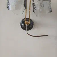 روشنایی گازی