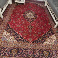 9 متری قطبی کاشان توضیحات مطالعه ، بعد تماس